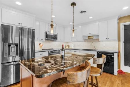 4724 Bradston Road, Virginia Beach, Virgínia 23455, Estados Unidos