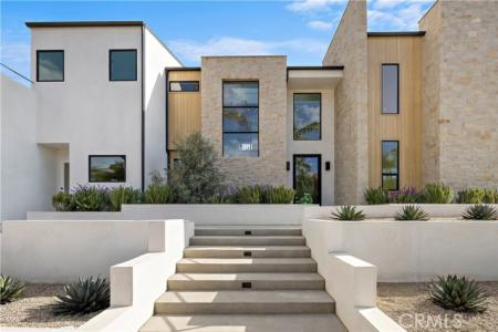 229 W Paseo De Cristobal, San Clemente, California 92672