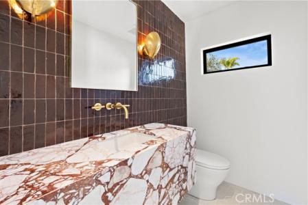 229 W Paseo De Cristobal, San Clemente, California 92672