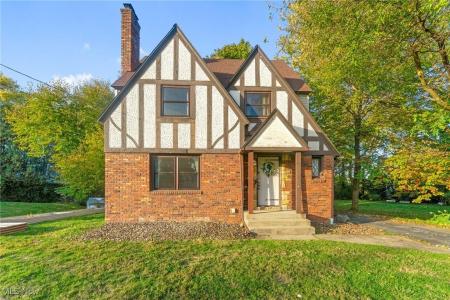 26 Marlindale Avenue, Boardman, Ohio 44512, USA