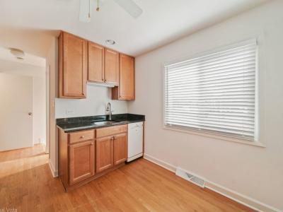 482 E Vallette Street, Elmhurst, Illinois 60126, Estados Unidos