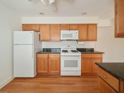 482 E Vallette Street, Elmhurst, Illinois 60126, Estados Unidos