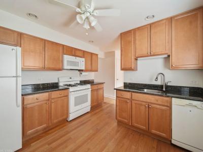 482 E Vallette Street, Elmhurst, Illinois 60126, Estados Unidos