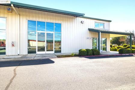 18851 Microtronics Way Unit A-1, Sonora, Californie 95370, États-Unis