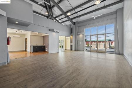 18851 Microtronics Way Unit A-1, Sonora, Californie 95370, États-Unis