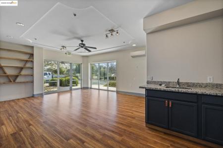 18851 Microtronics Way Unit A-1, Sonora, Californie 95370, États-Unis