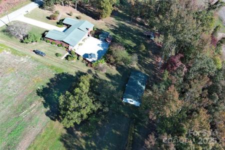 2570 Lentz Road, China Grove, Caroline Du Nord 28023, États-Unis