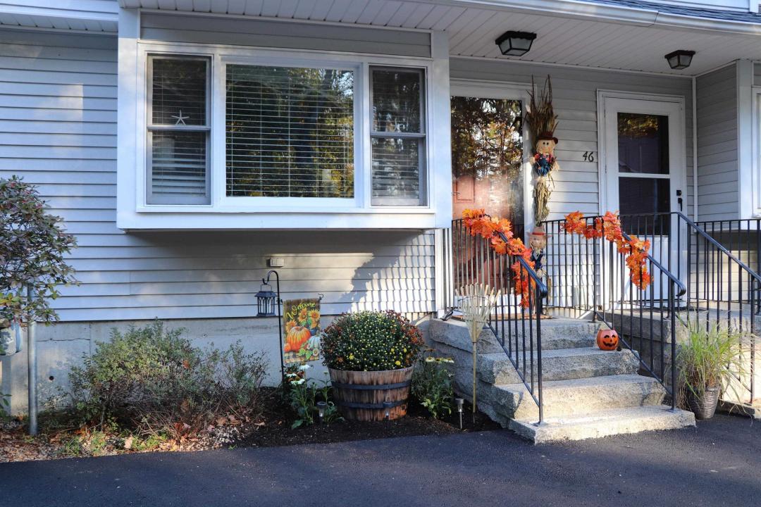 777 Middle Road , 45, Portsmouth, ניו המפשייר 03801, ארצות הברית של אמריקה