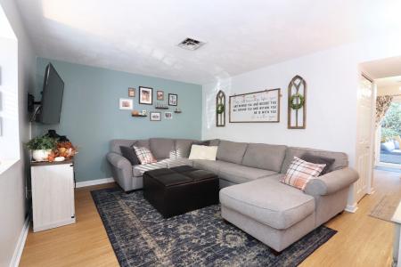 777 Middle Road , 45, Portsmouth, ניו המפשייר 03801, ארצות הברית של אמריקה