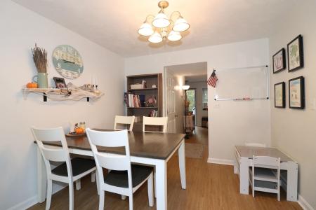 777 Middle Road , 45, Portsmouth, ניו המפשייר 03801, ארצות הברית של אמריקה