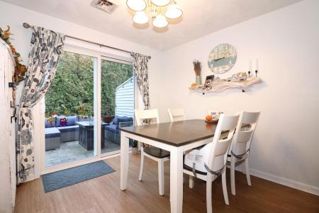 777 Middle Road , 45, Portsmouth, ניו המפשייר 03801, ארצות הברית של אמריקה