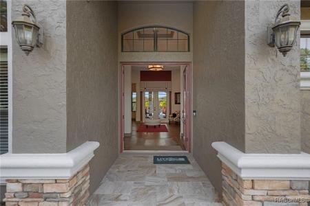 152 E Atlantic Street, Hernando, 佛罗里达州 34442, 美国