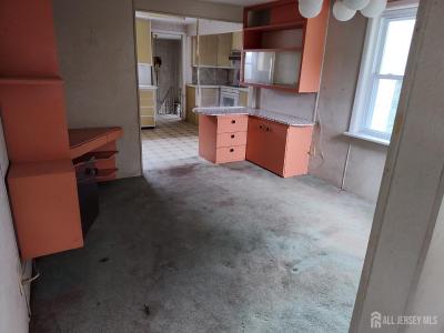 -11 Kline Boulevard, Whitehouse Station, New Jersey 08889, Stati Uniti