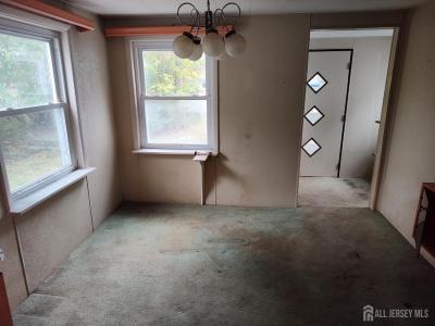 -11 Kline Boulevard, Whitehouse Station, New Jersey 08889, Stati Uniti