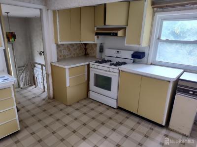 -11 Kline Boulevard, Whitehouse Station, New Jersey 08889, Stati Uniti