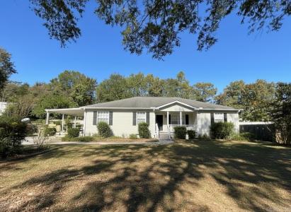 5600 Albert Pike Road, Hot Springs, Arkansas 71913, USA