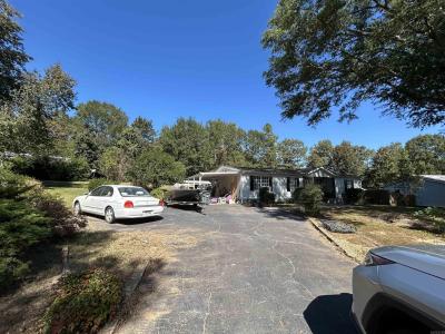 5600 Albert Pike Road, Hot Springs, 阿肯色州 71913, 美国