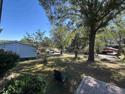 5600 Albert Pike Road, Hot Springs, 阿肯色州 71913, 美国