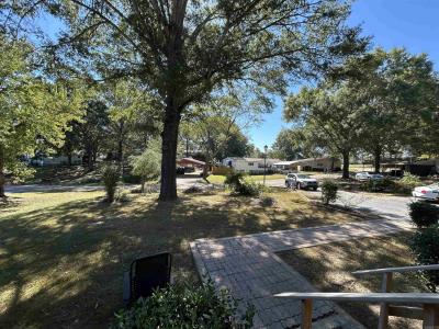 5600 Albert Pike Road, Hot Springs, 阿肯色州 71913, 美国