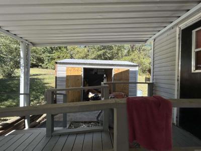 5600 Albert Pike Road, Hot Springs, 阿肯色州 71913, 美国