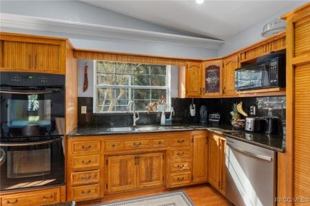 5290 S Rhoda Point, Homosassa, フロリダ 34446, アメリカ合衆国