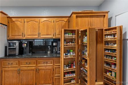 5290 S Rhoda Point, Homosassa, フロリダ 34446, アメリカ合衆国