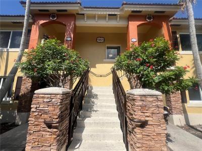 980 NE 33rd Ter 203, Homestead, Florida 33033, Amerika Birleşik Devletleri