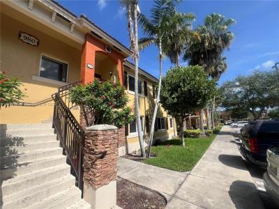 980 NE 33rd Ter 203, Homestead, Florida 33033, Amerika Birleşik Devletleri