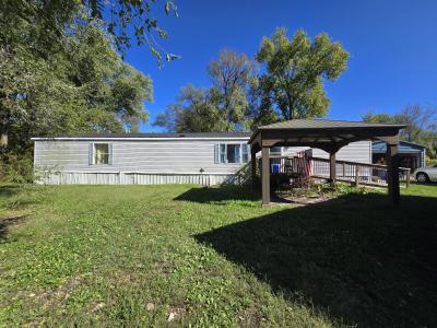 106 Missouri Street, Urbana, Missouri 65767, USA