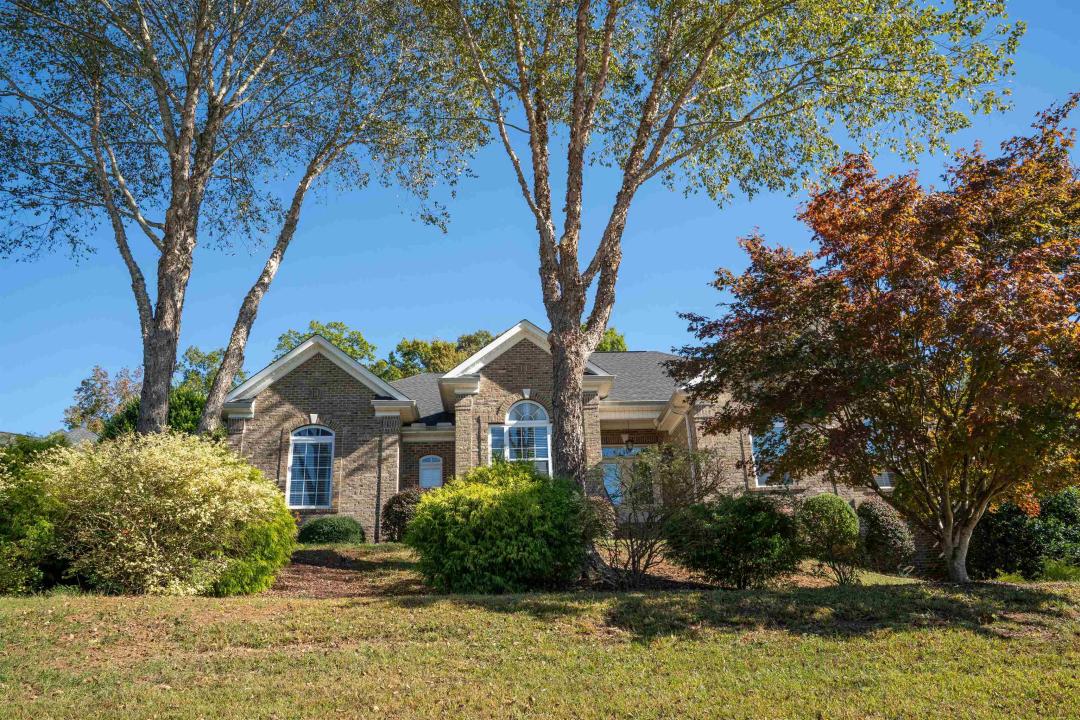 774 E Long Bay Drive, Inman, South Carolina 29349