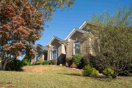 774 E Long Bay Drive, Inman, South Carolina 29349