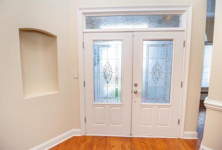 774 E Long Bay Drive, Inman, South Carolina 29349