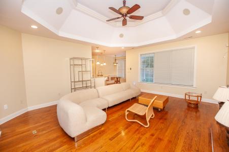 774 E Long Bay Drive, Inman, South Carolina 29349