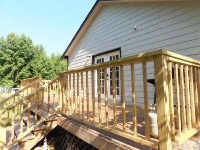 571 Daffodil, Romance, 알칸사 72136, 미국