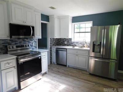 571 Daffodil, Romance, 알칸사 72136, 미국