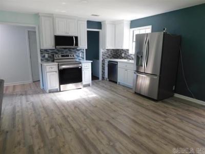 571 Daffodil, Romance, 알칸사 72136, 미국