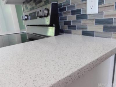 571 Daffodil, Romance, 알칸사 72136, 미국