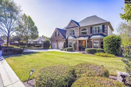 131 Park Place Circle, Lexington, South Carolina 29072, HOA KỲ