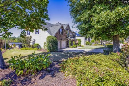 131 Park Place Circle, Lexington, South Carolina 29072, HOA KỲ