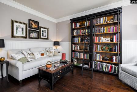 131 Park Place Circle, Lexington, South Carolina 29072, HOA KỲ