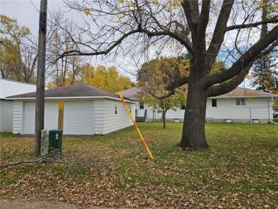 105 Robert Street, Elrosa, 明尼苏达州 56325, 美国