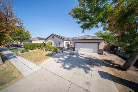 152 Shelly Avenue N, Fresno, California 93727, Estados Unidos