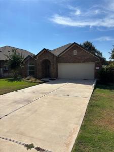 1421 Morning View RD, Georgetown, 得克萨斯州 78628, 美国