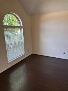 1421 Morning View RD, Georgetown, 德克薩斯州 78628, 美國