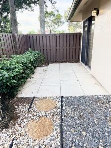 10126 Mangrove Drive 102, Boynton Beach, Florida 33437