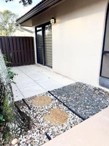 10126 Mangrove Drive 102, Boynton Beach, Florida 33437