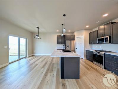 2030 Gayle Drive, Billings, 몬타나 59105, 미국