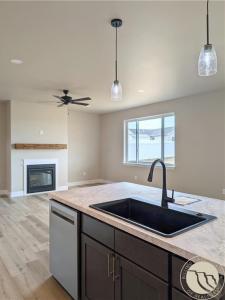 2030 Gayle Drive, Billings, 몬타나 59105, 미국