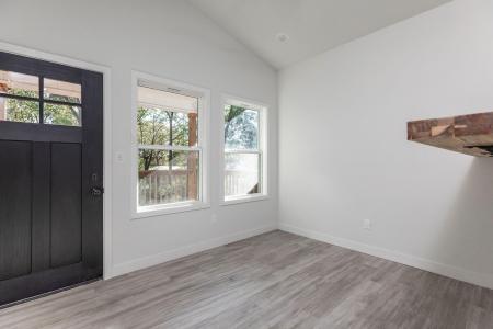 181 Sagers Lane, Hollister, מיזורי 65672, ארצות הברית של אמריקה 