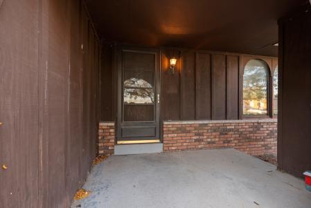 2204 85TH Street, KENOSHA, 威斯康辛州 53143-1830, 美國